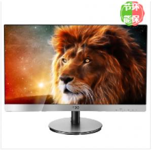 AOC I2769V 27英寸 电脑液晶显示器