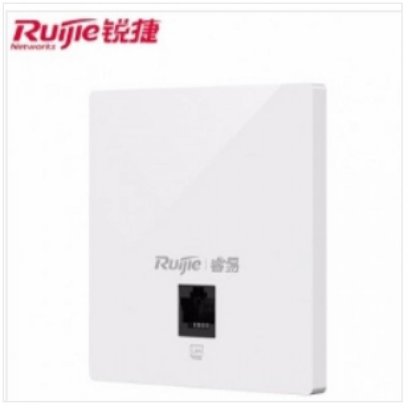 锐捷（Ruijie） RG-EAP102 路由器