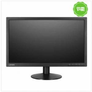 联想(Lenovo)ThinkVision T2224rbA 21.5寸液晶显示器