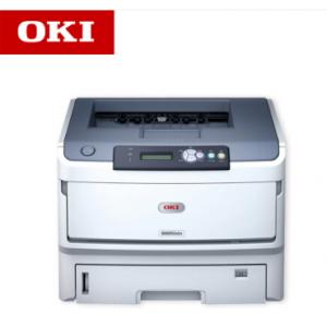 OKI C911dn激光打印机