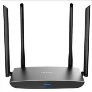 普联 （TP-LINK） TL-WDR5820 路由器