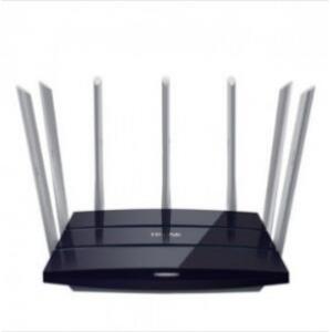 普联（TP-LINK）TL-WDR8400 路由器