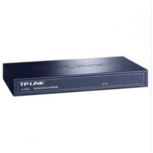 普联（TP-LINK） TL-R488 多WAN口企业级VPN有线路由器