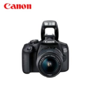佳能（Canon）EOS 1500...
