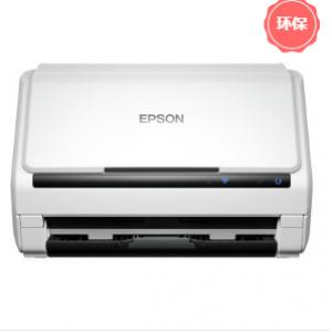 爱普生/EPSON DS-570W 扫描仪