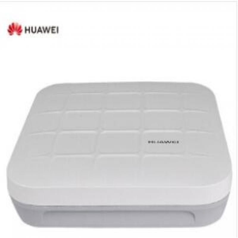 华为(HUAWEI）AP1050DN-S 室内型双频无线AP 路由器