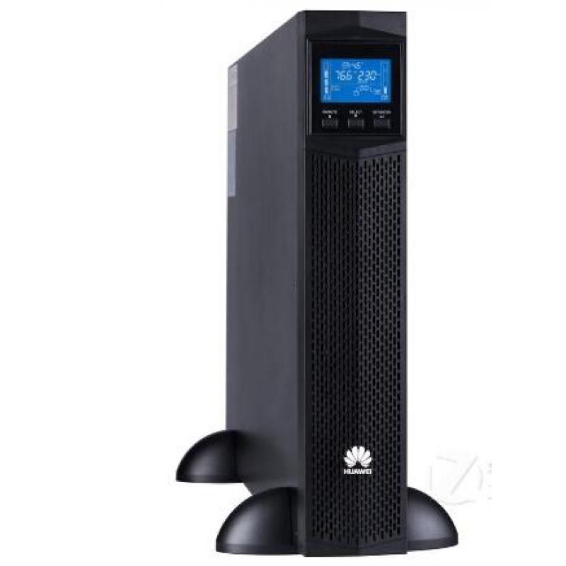 华为(Huawei) UPS2000-G-1KRTS 不间断电源