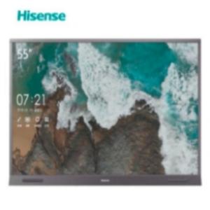 海信（Hisense）55R6A 55英寸触控一体机