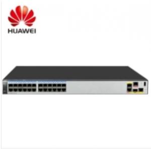 华为（Huawei）AR2204-27GE-S 路由器