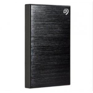 希捷(Seagate）Backup Plus 睿品 2TB 2.5英寸 移动硬盘