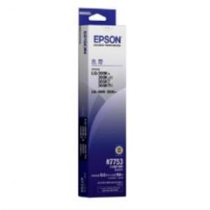 爱普生(Epson) 色带框S015634 （适用LQ-520;LQ-300KH）