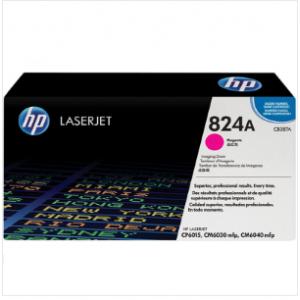 惠普（HP） CB387A品红色硒鼓 （适用CP6015X/CM6030/CM6040打印机）