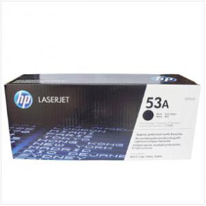 惠普(HP)LaserJet Q7...