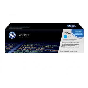 惠普（HP）LaserJet CB...