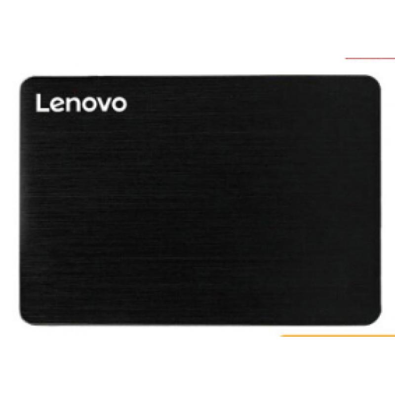 联想（Lenovo） X800系列 移动硬盘