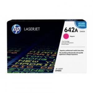 惠普/HP CE311A 126A青色硒鼓 打印机（适用HP M175a/M175nw/M275）