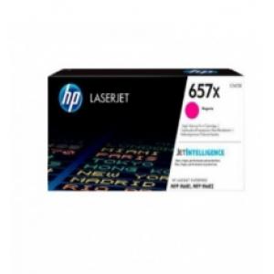 惠普/HP CF363A 红色 硒...