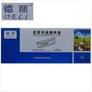 德丽 DL-HP388/1007/1008硒鼓