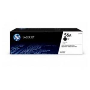 惠普（HP） CF256X 黑色硒鼓 （适用： M436nda、 M436n、436dn）