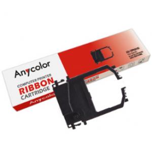 欣彩（Anycolor） DPK8100色带/碳带 色带架 AS-DPK8100 适用富士通FUJITSU DPK8100 8200 8300 打印机