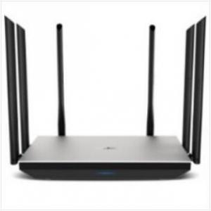 普联（TP-LINK）TL-WDR7800 路由器