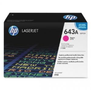 惠普（HP） Q5953A 硒鼓 ...
