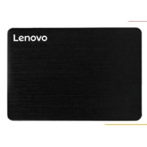 联想（Lenovo） X800系列 移动硬盘