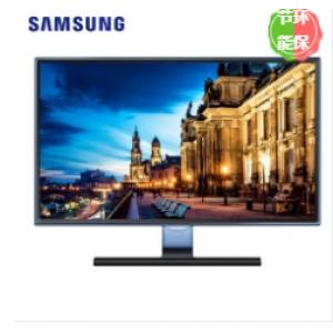 三星 (SAMSUNG) U32J592UQC液晶显示器