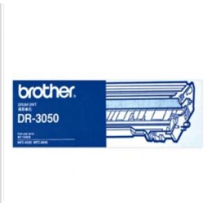 兄弟（brother）  DR-3050硒鼓（适用：MFC-8220/MFC-8440）