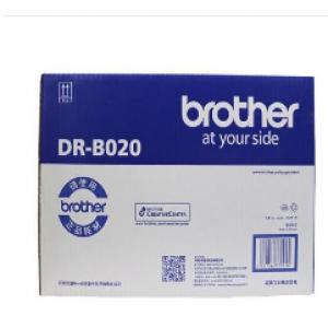 兄弟（brother） DR-B020 硒鼓