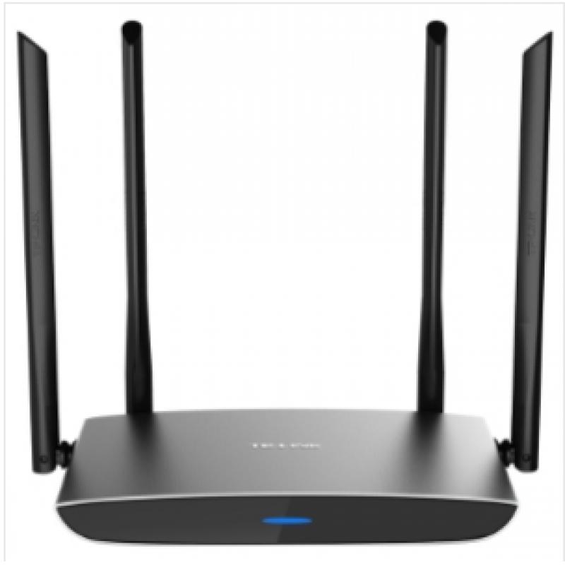 普联TP-LINK TL-WDR5820 路由器