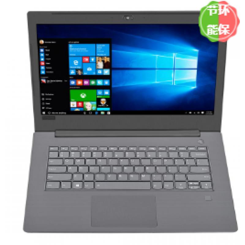 联想(lenovo) 昭阳E5（ i5-1035G1/8G/512 SSD/无光驱/2G独显/15.6FHD）笔记本电脑