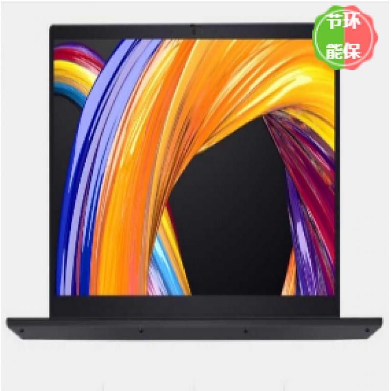 联想(lenovo) 昭阳E5-ITL（i5-1135G7/8G/256 SSD/无光驱/2G独显/15.6FHD）笔记本电脑