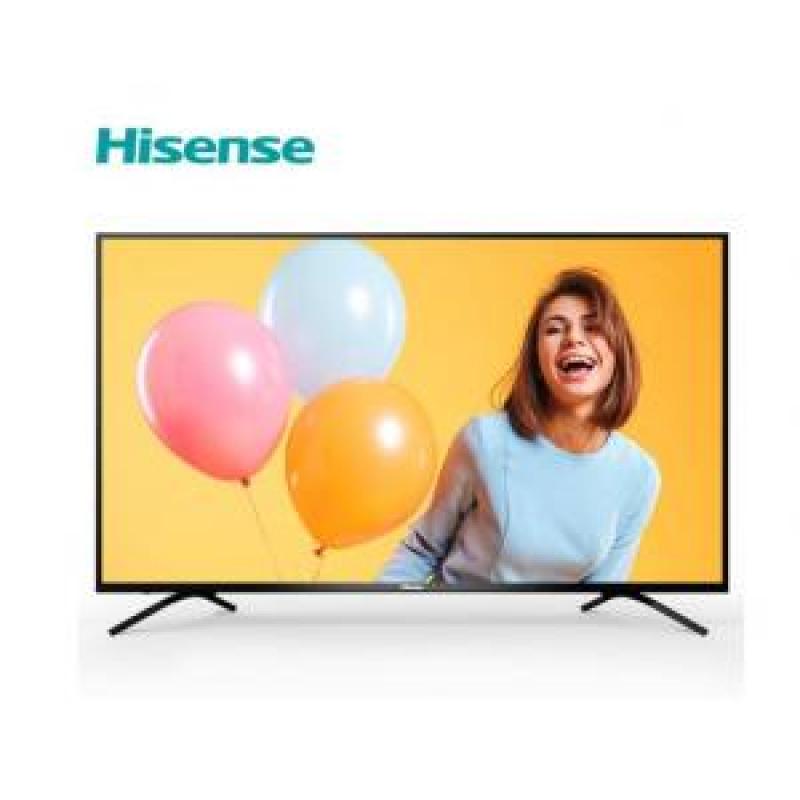 海信(Hisense) 55A52F 电视机