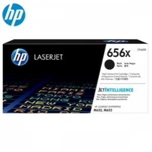 惠普（HP）CF460X 黑色硒鼓 (适用M632 M653系列机型)