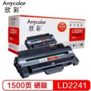 欣彩（Anycolor）LD224...