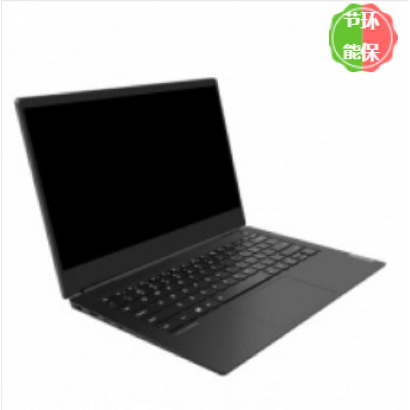 联想(lenovo) 昭阳K4e-ITL 笔记本电脑（i5-1135G7/8G/128G SSD+1TB/无光驱/2G独显/14寸）