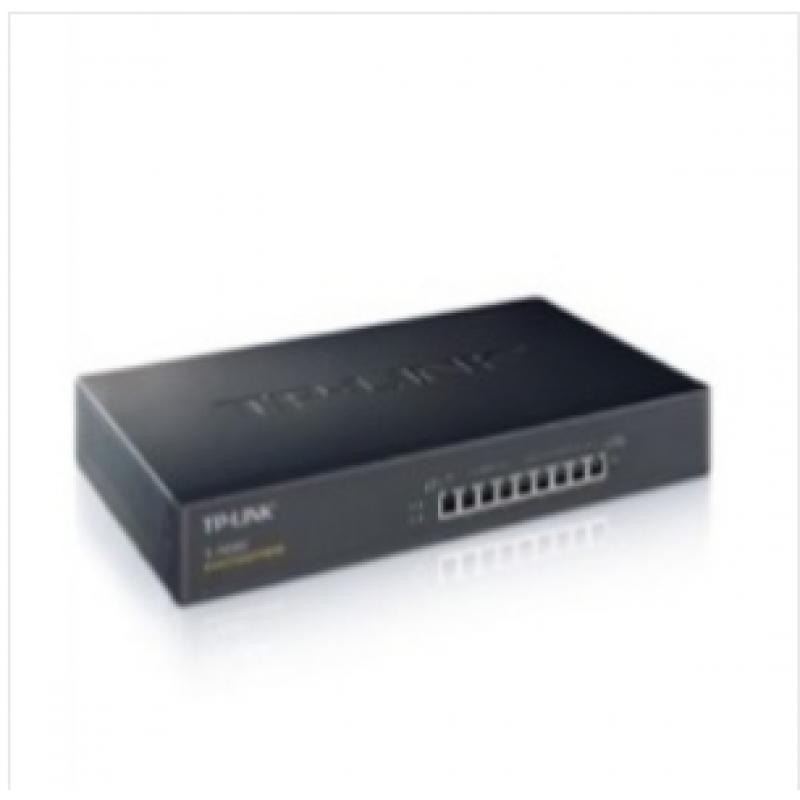 普联（TP-LINK） TL-R4239G 路由器