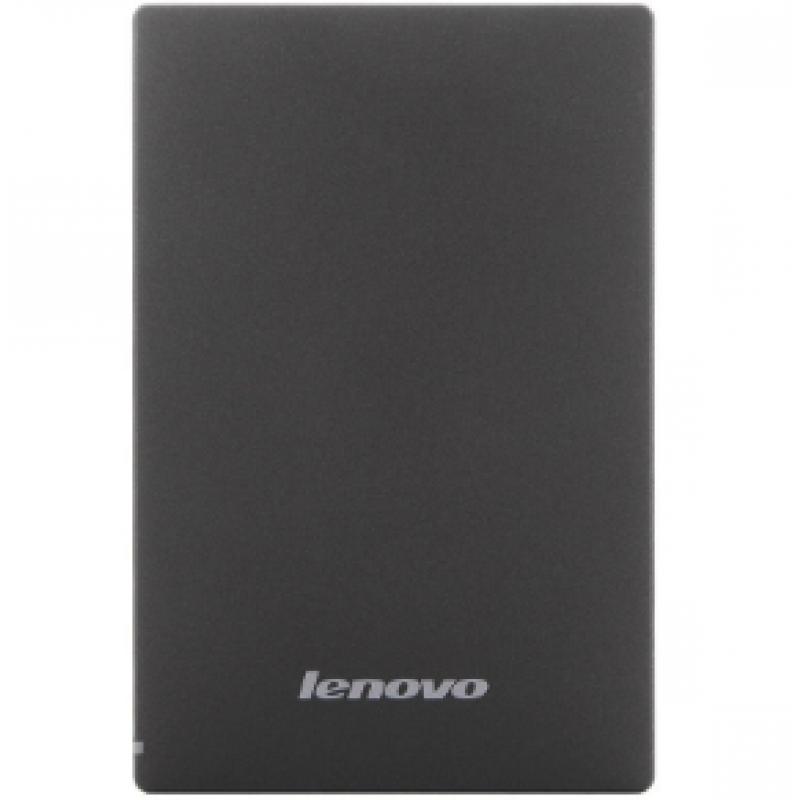 联想（lenovo）F309 1TB 移动硬盘