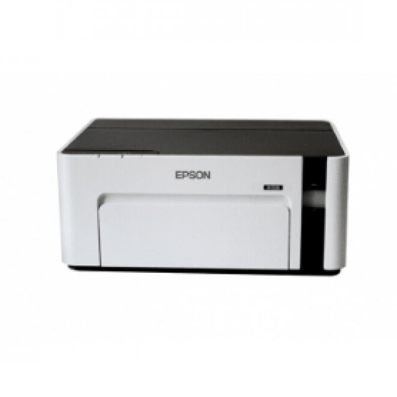 爱普生(EPSON）M1108 家用彩色喷墨打印机