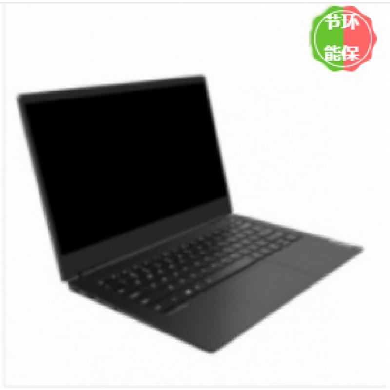 联想(lenovo)昭阳K4e-IML（i3-10110U/4G/1T /2G独显/14英寸笔记本电脑）