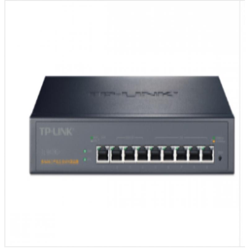 普联 （TP-LINK ）TL-R479G+ 路由器