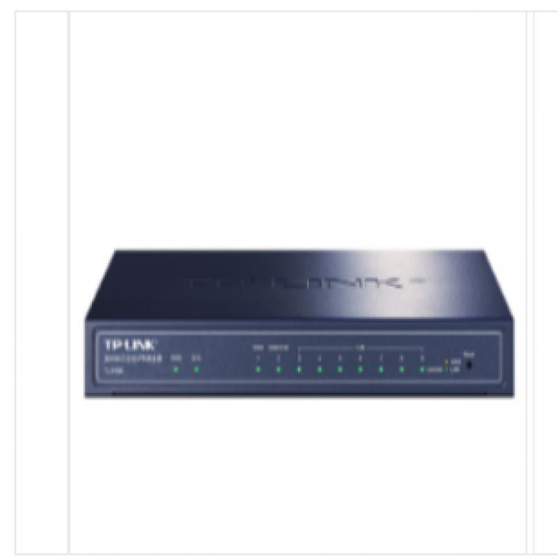 普联/TP-LINK TL-R488 路由器