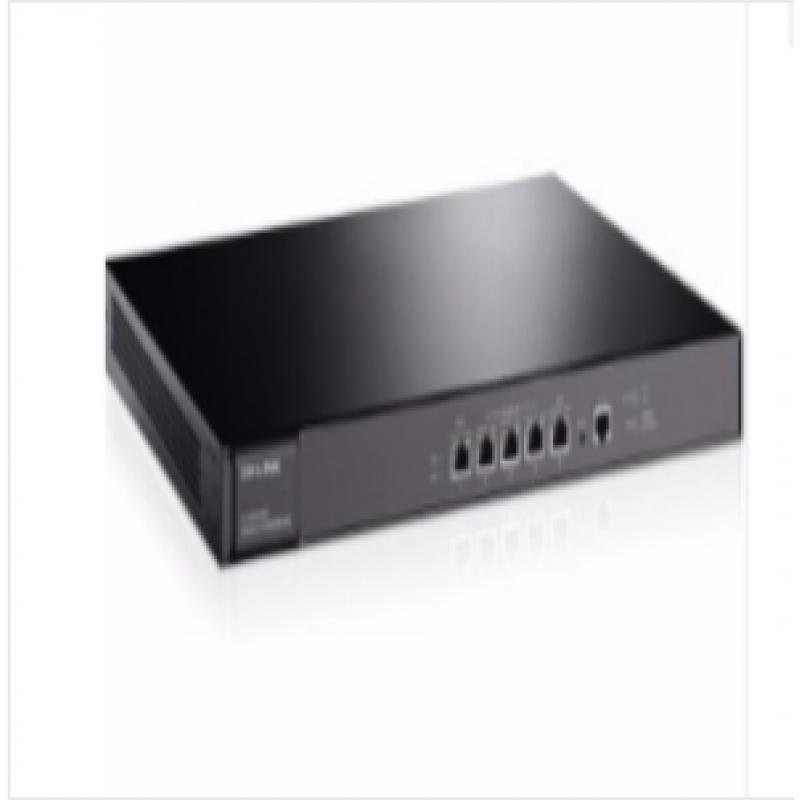 普联（TP-LINK） TL-ER5120G 路由器