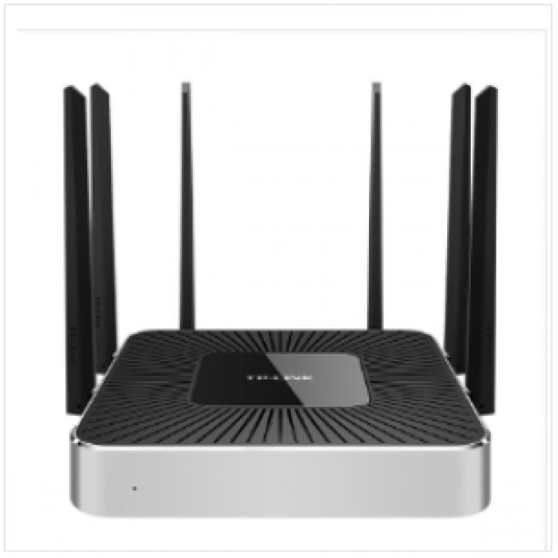 普联 （TP-LINK） TL-WVR1750L 路由器