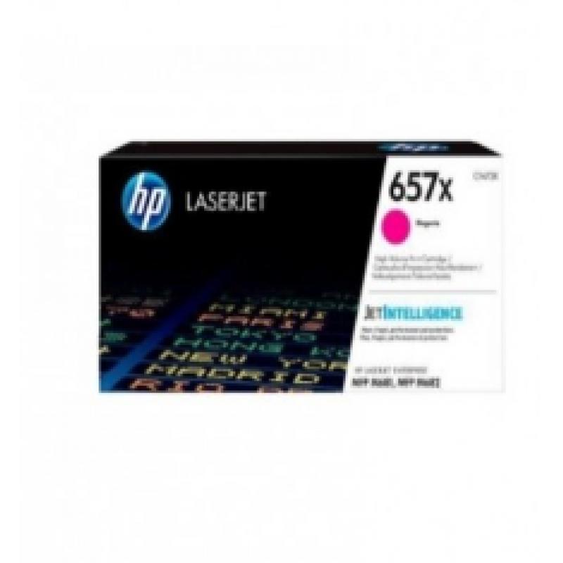 惠普(hp) CF473X 品红打印硒鼓(大容量)