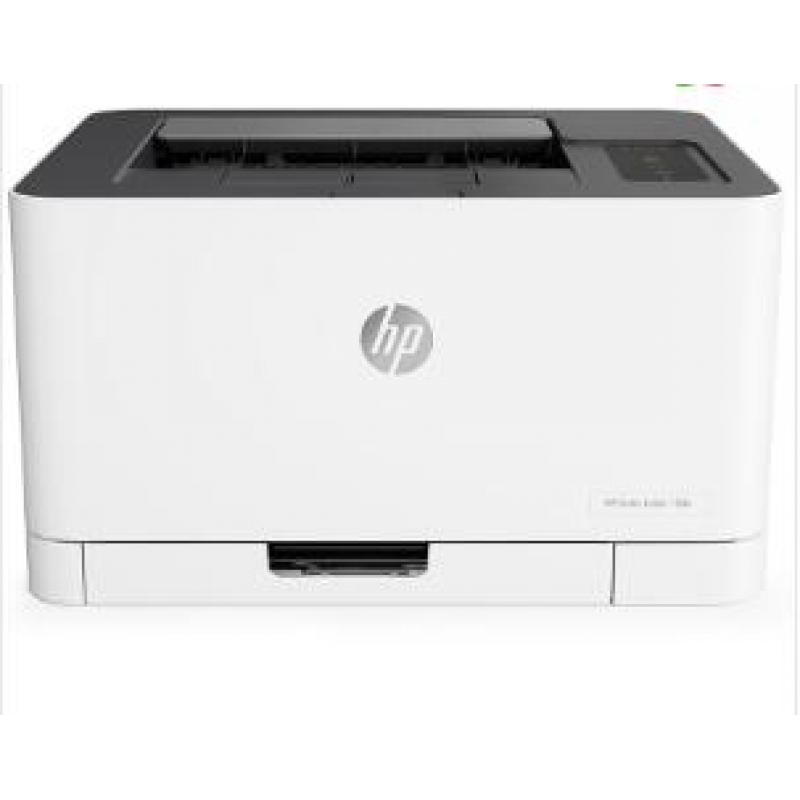 惠普(HP) Color Laser 150a 激光打印机