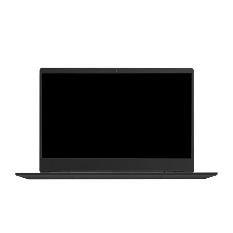 联想(lenovo)昭阳K4e-IML（i3-10110U/4G/1T /2G独显/14英寸笔记本电脑）