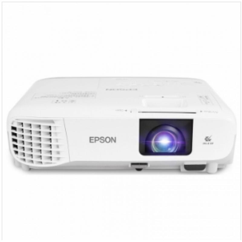 爱普生(EPSON）CB-X49  投影仪