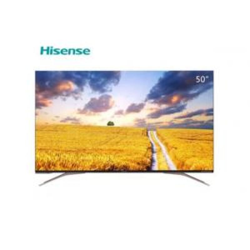 海信(Hisense）HZ50U7A 电视机